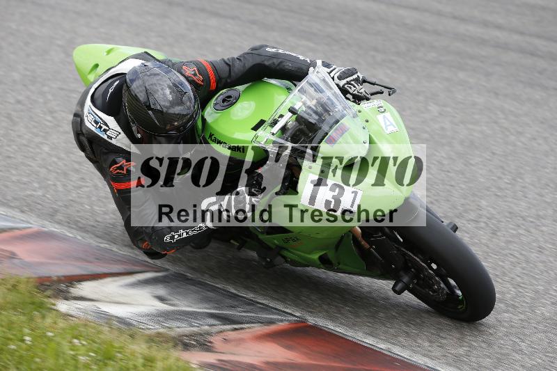 /19 26.05.2025 FREERIDE Training ADR/Gruppe A/131